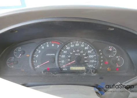 2005 Toyota Tundra Sr5 V8 from USA, damaged, VIN 5TBBT44105S462372